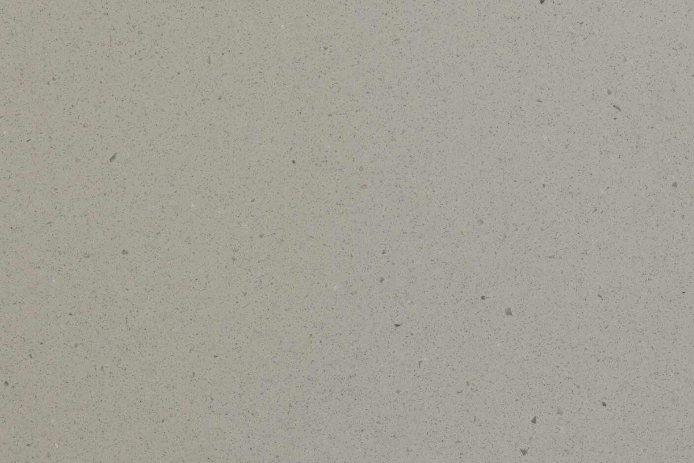 Urban Concrete G554