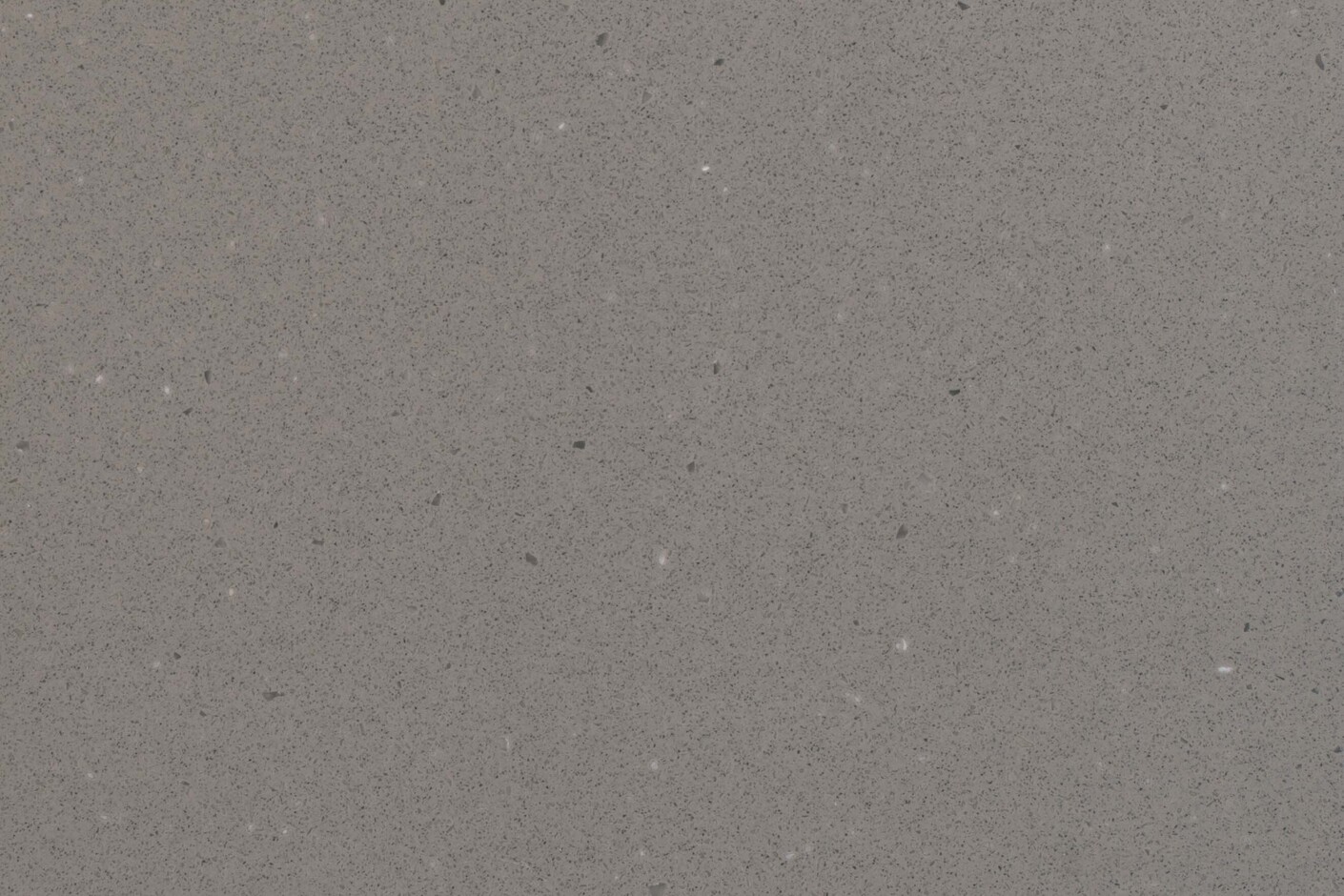 Steel Concrete G556