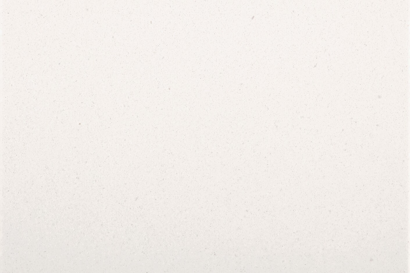 Snow Concrete G556