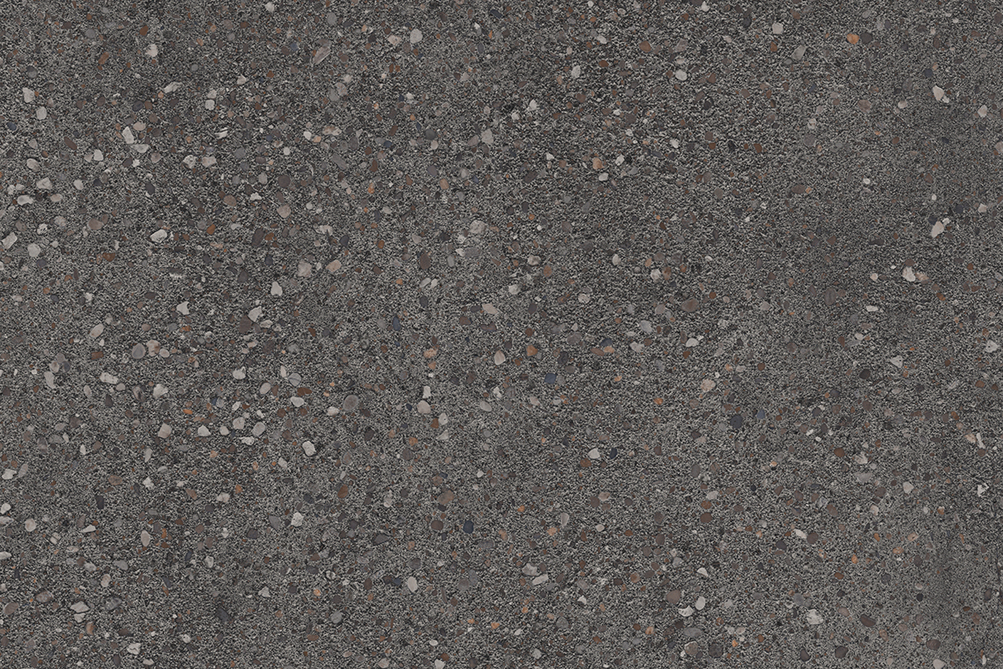 Galibier T95