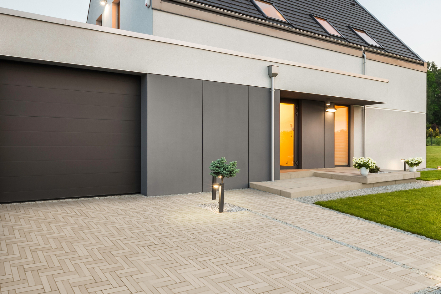 GDM LIVA stone 06