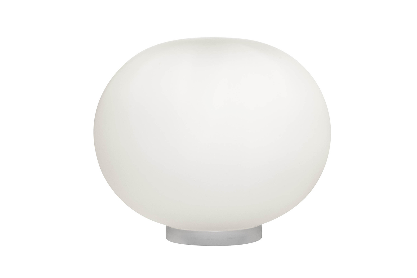 Glo-Ball Basic