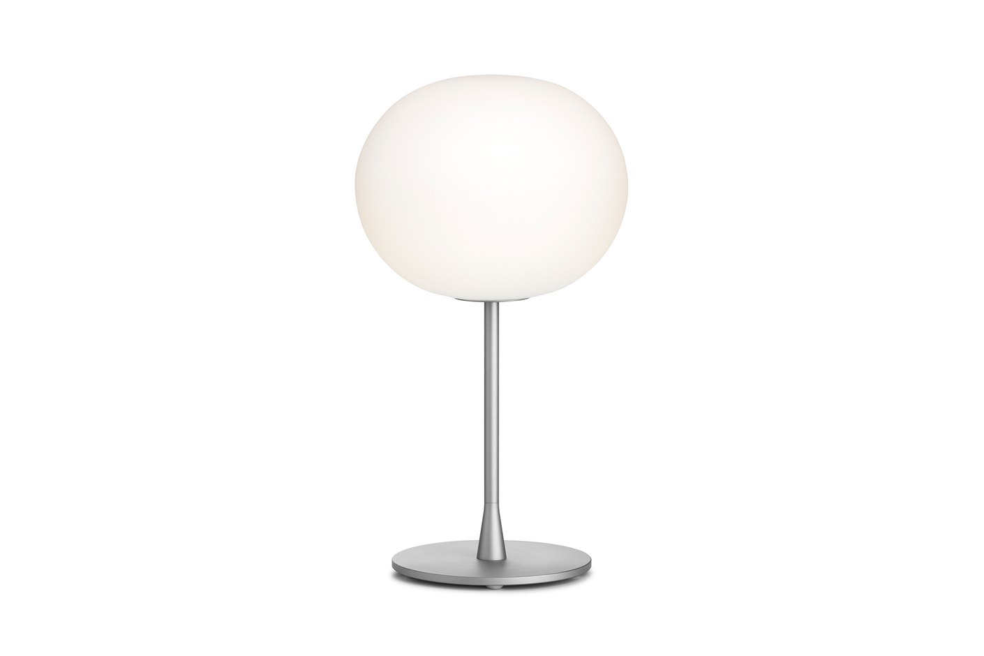 Glo-Ball Table