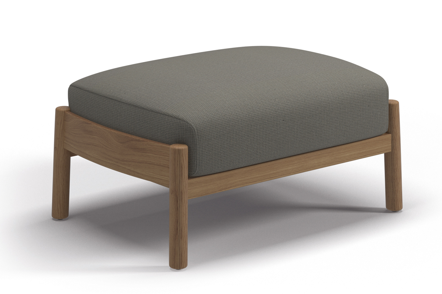 Haven Ottoman