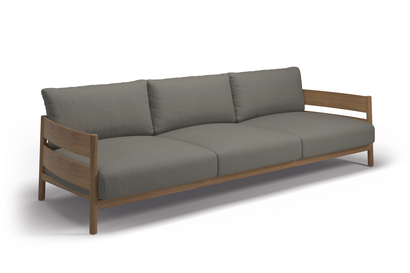 Haven 3-Sitzer-Sofa