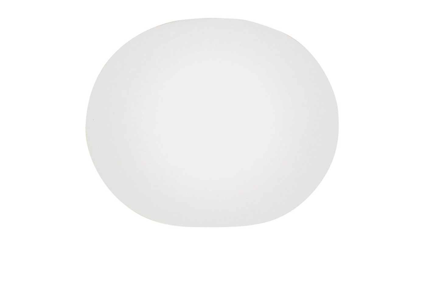 Glo-Ball Ceiling / Wall