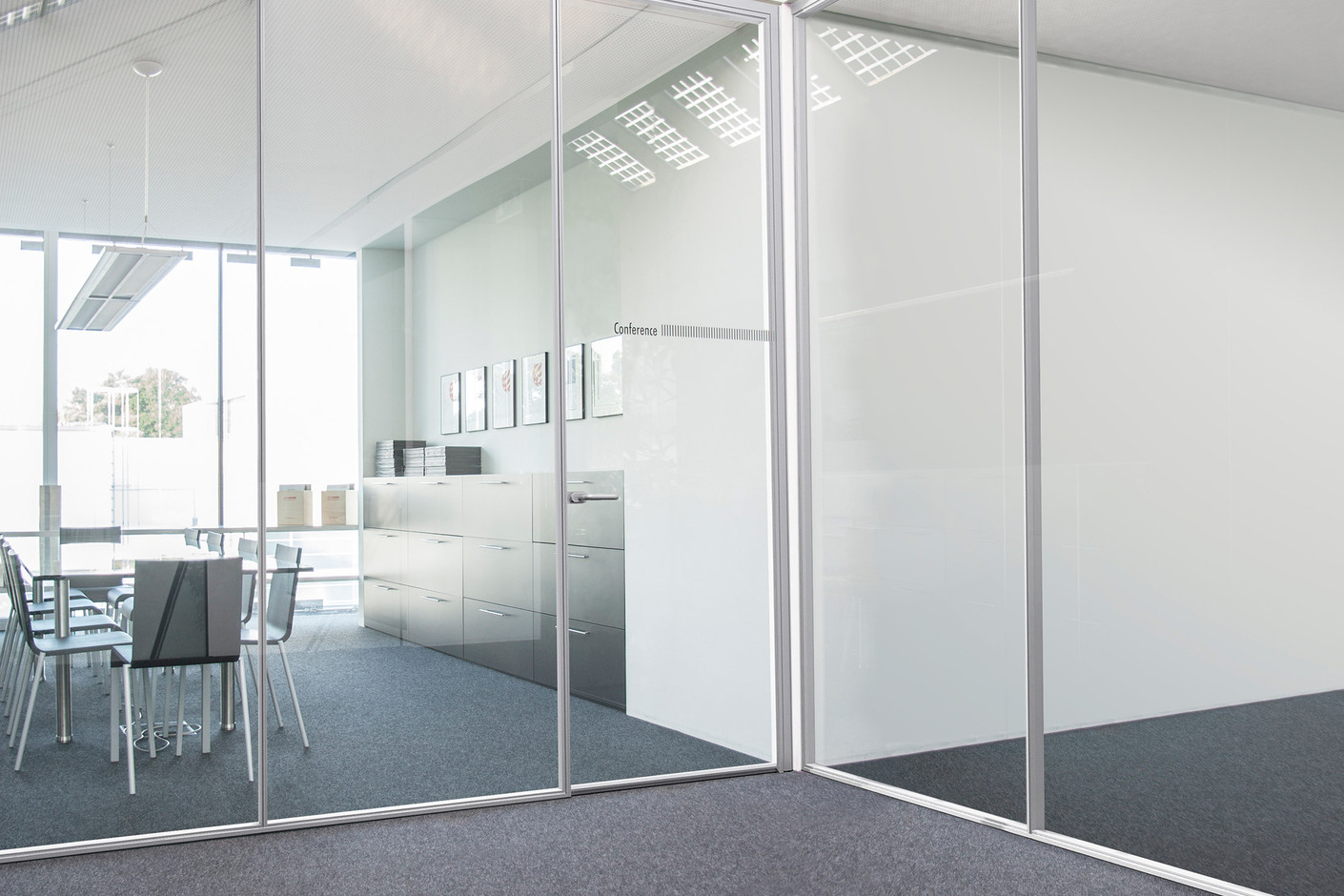 GM MARTITION® LIGHT