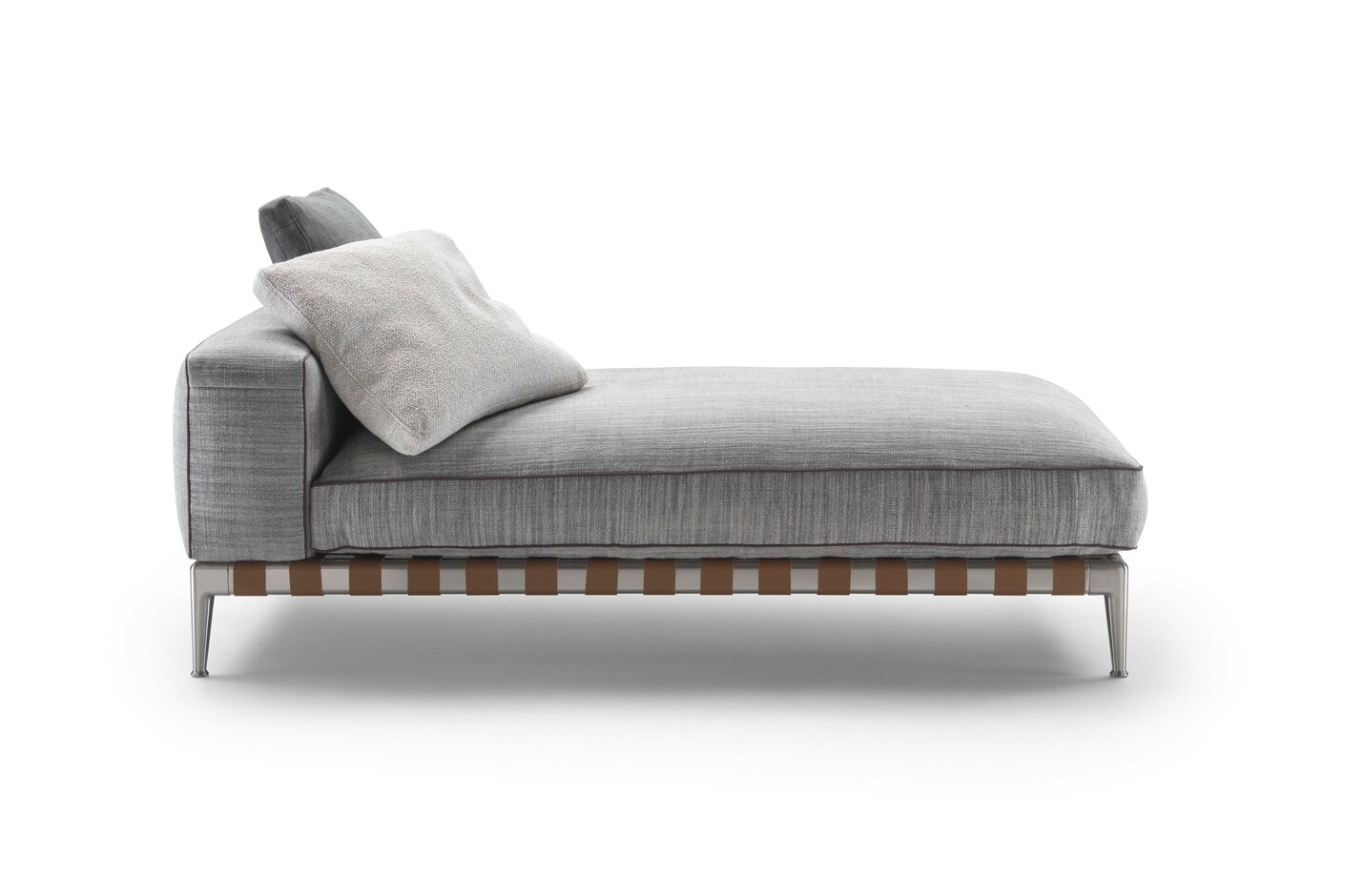 Gregory XL Chaiselongue