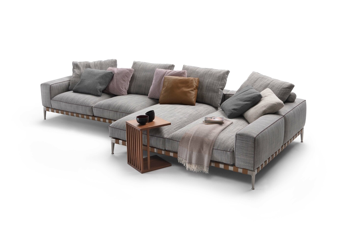 Gregory XL Sofa