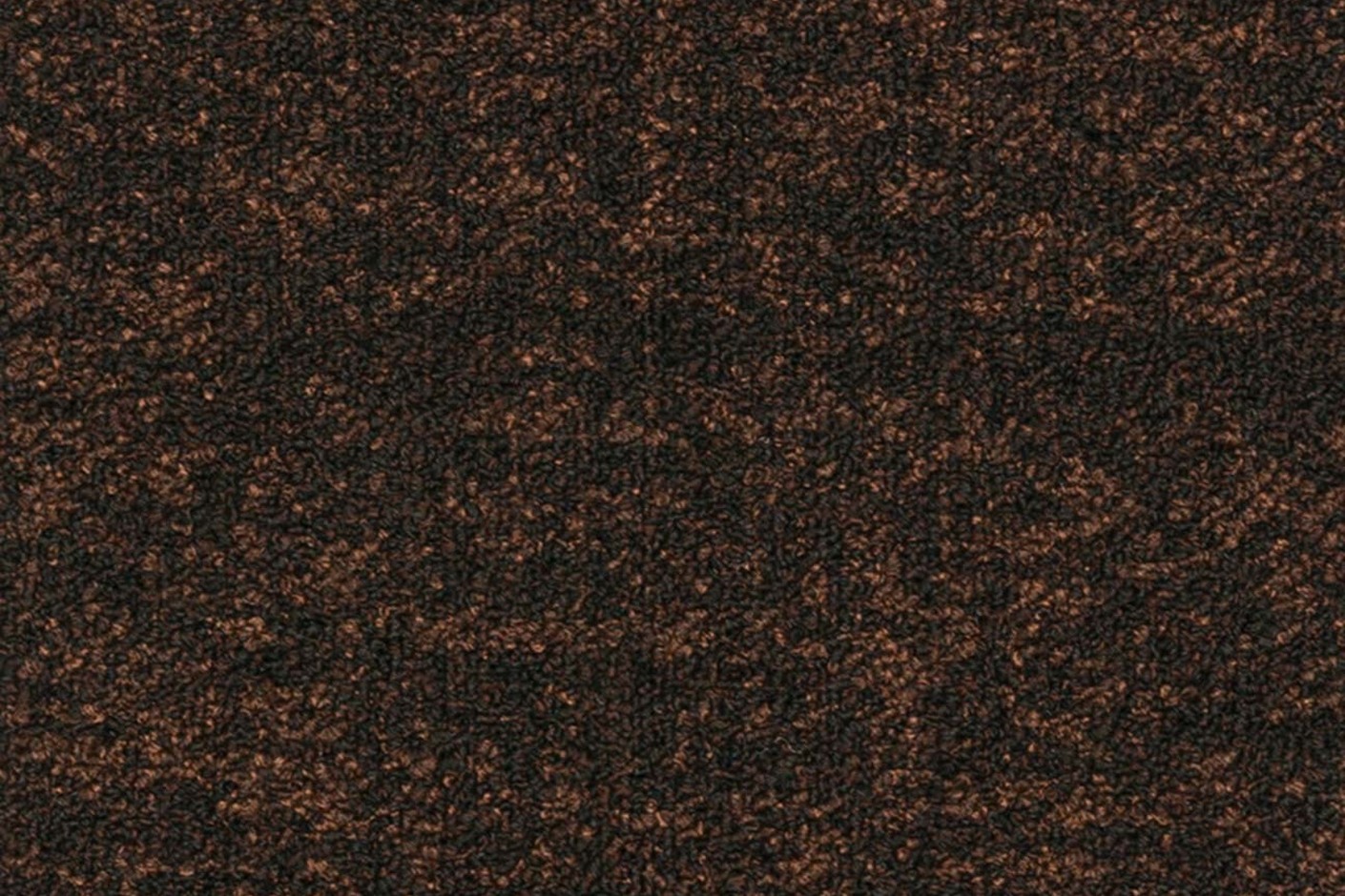 Grit 838