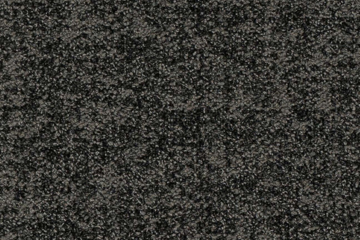 Grit 959