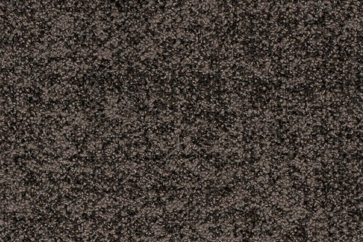 Grit 969