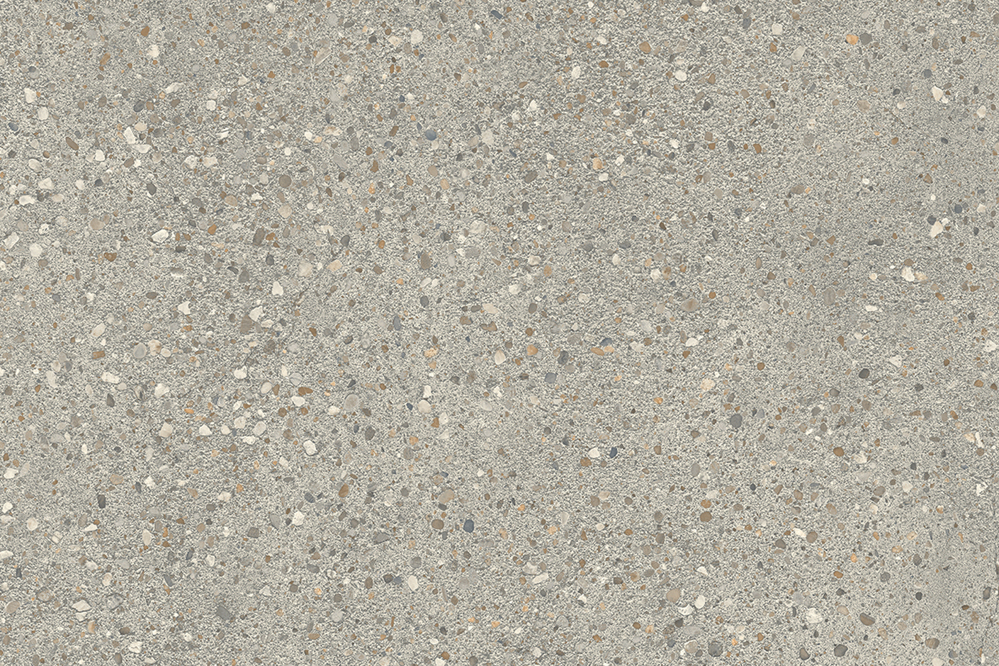 Galibier T92