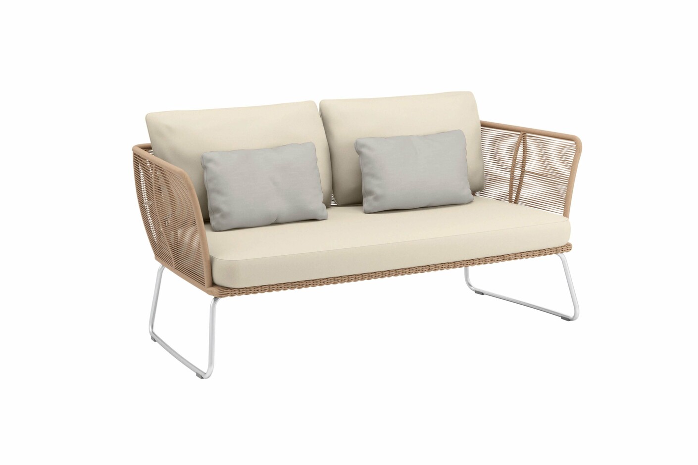 Amari Lounge Sofa