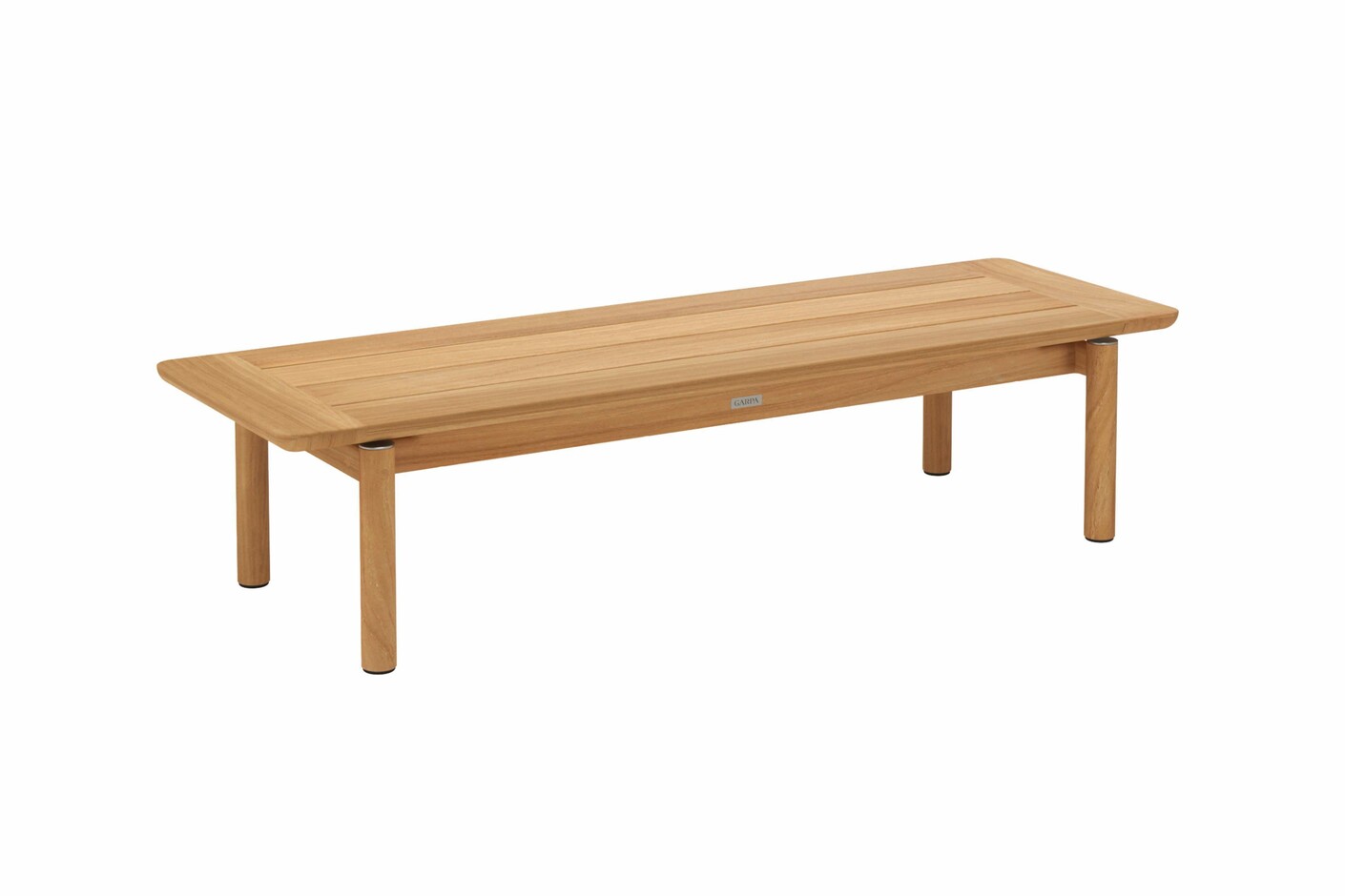 Cavo seat