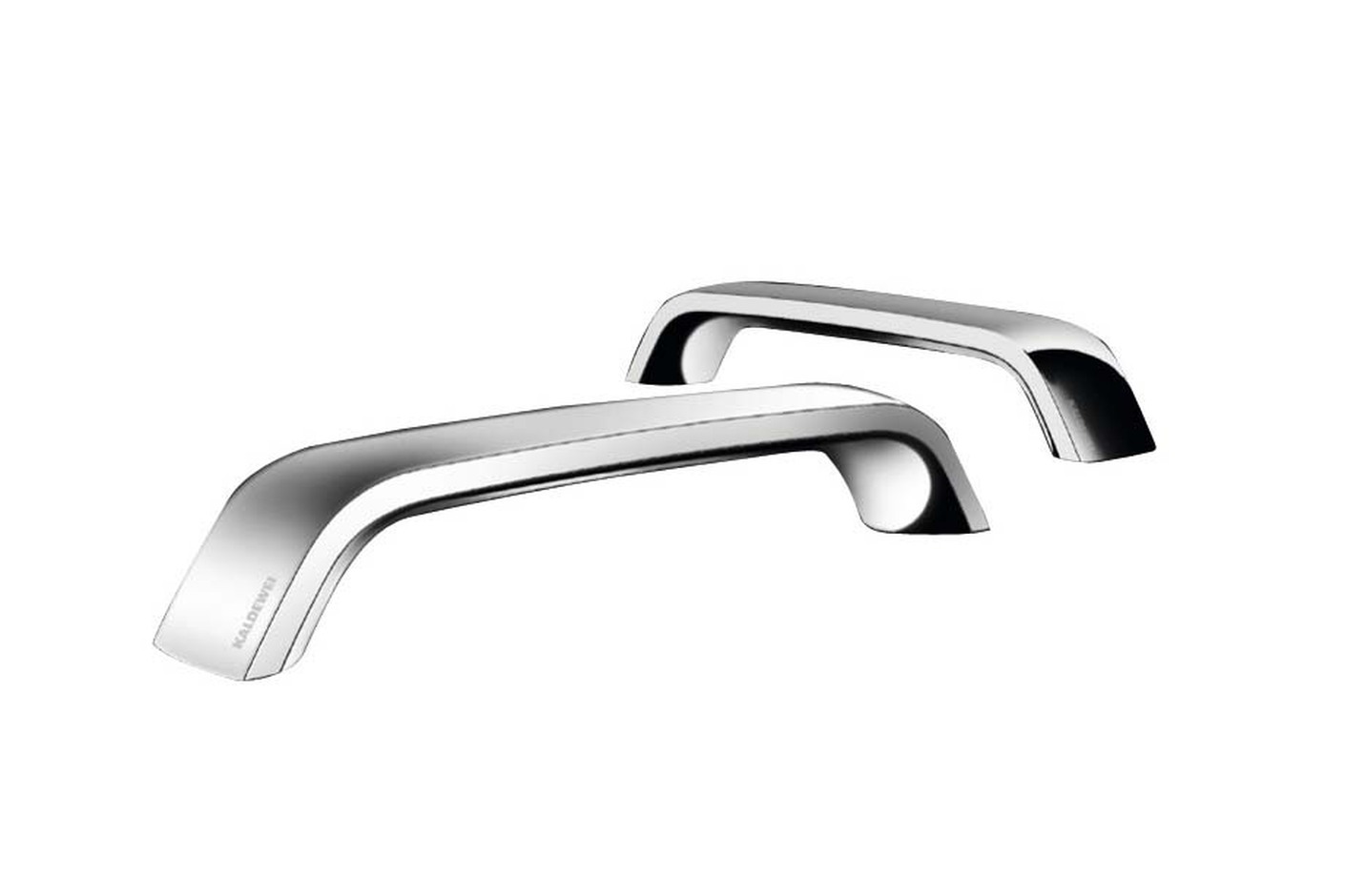 Griff Dezente Opulenz Ambiente