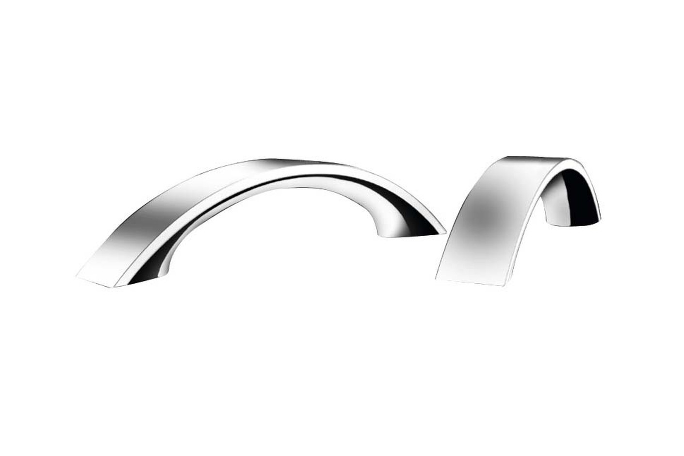 Grip Discreet Opulence Avantgarde