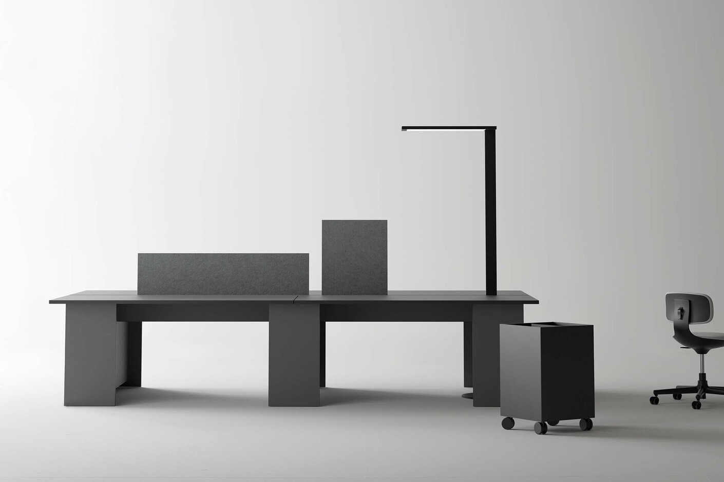 dito Workbench