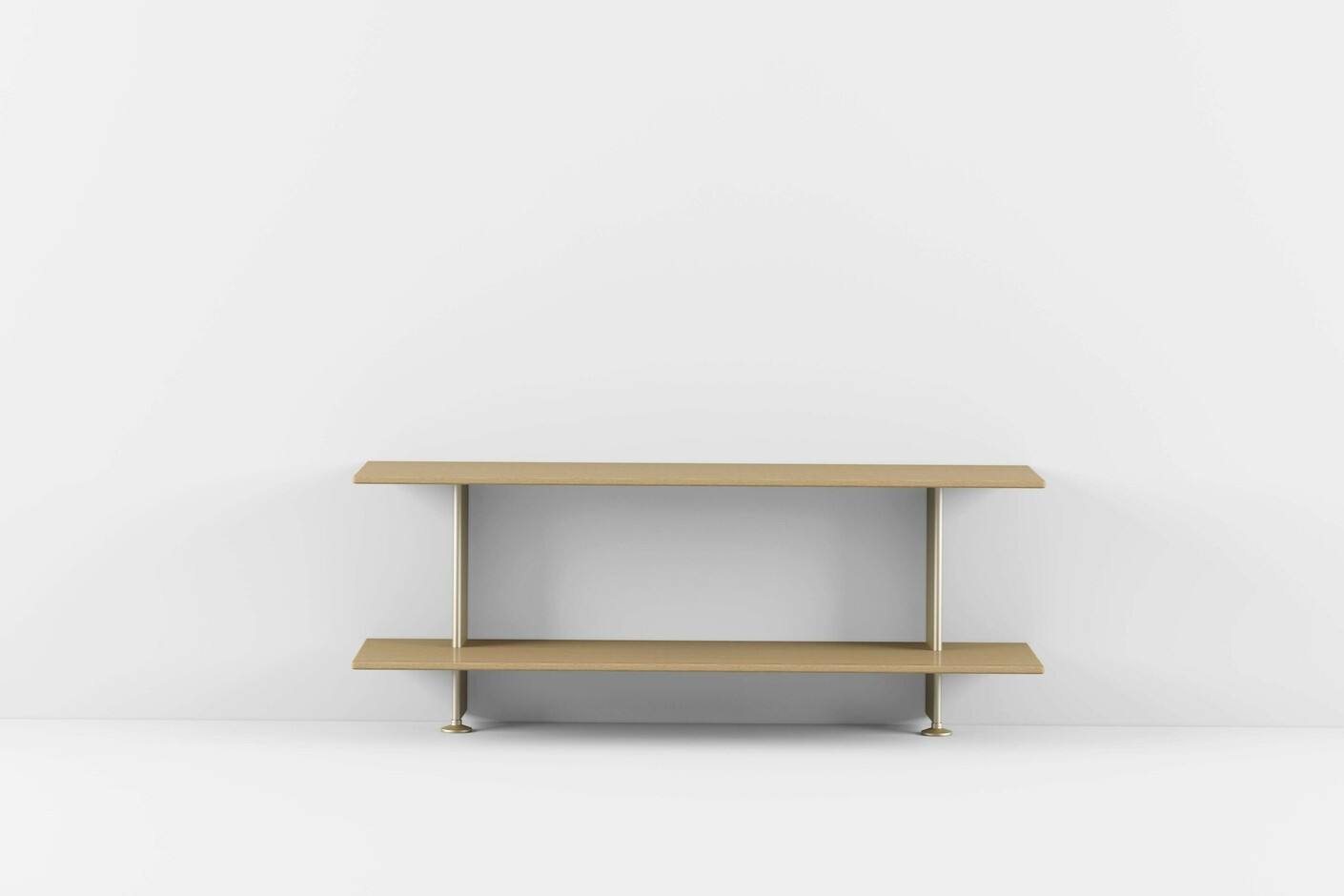 hub sideboard 140
