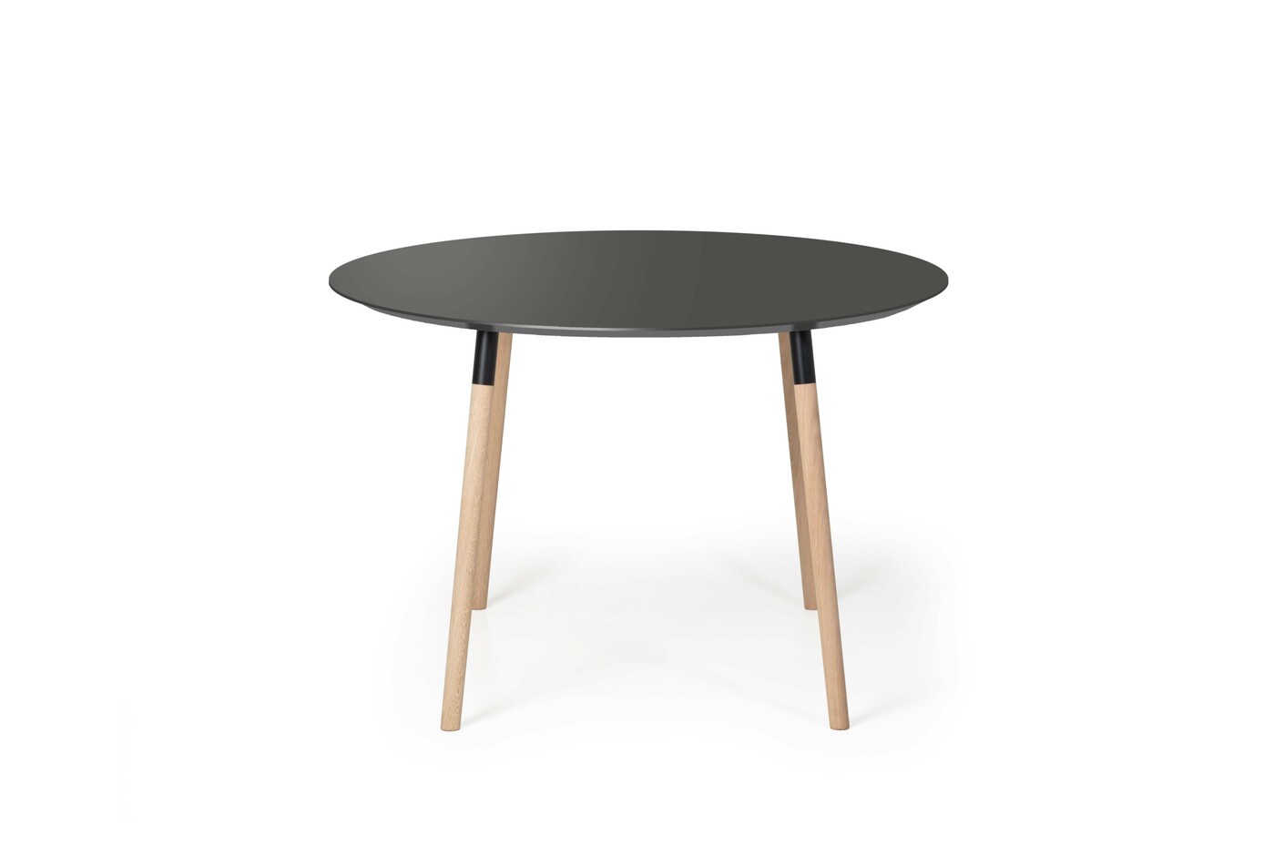 Conference Table HAIMISH