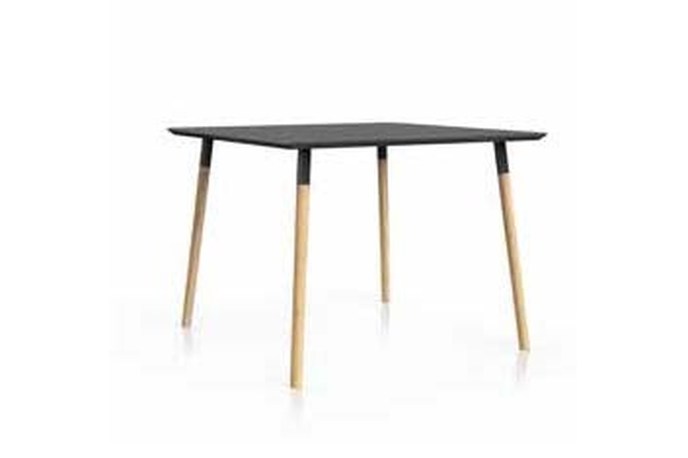 Conference Table HAIMISH