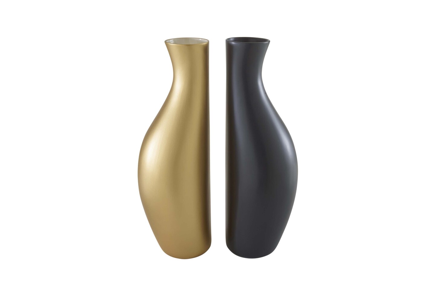 HANBUN vase