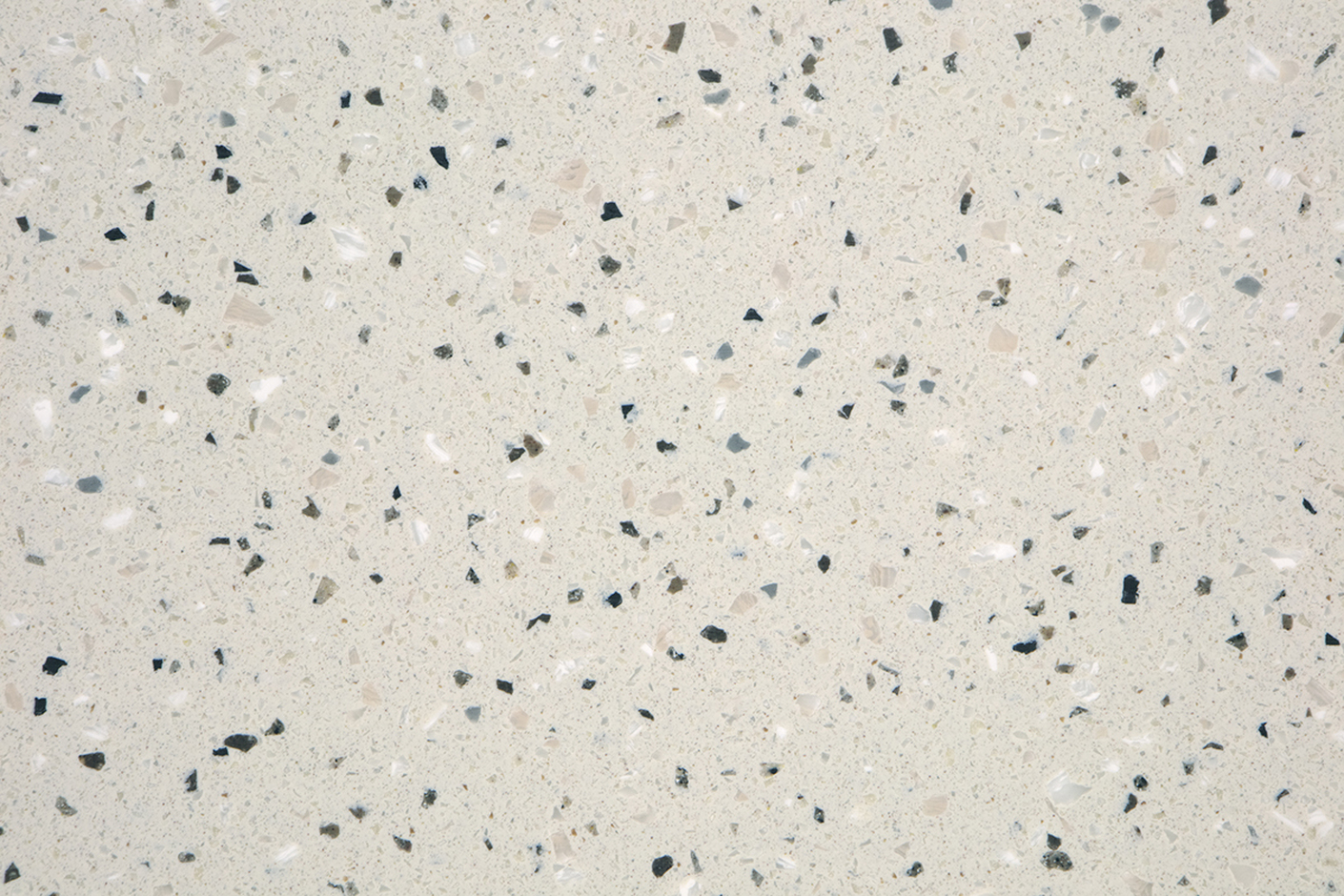 Terrazzo Classico Q002