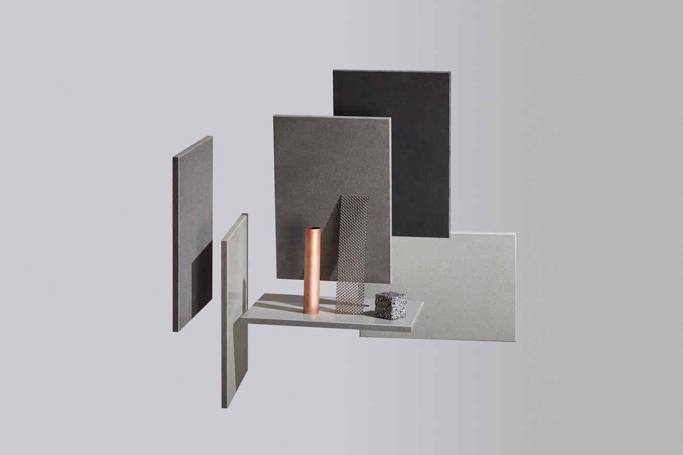 Concrete