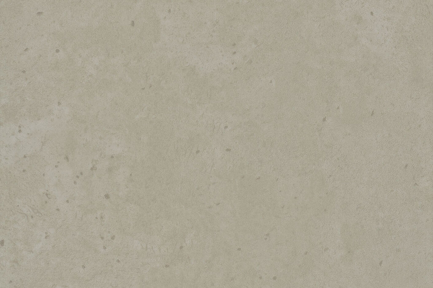 Hearth Gris