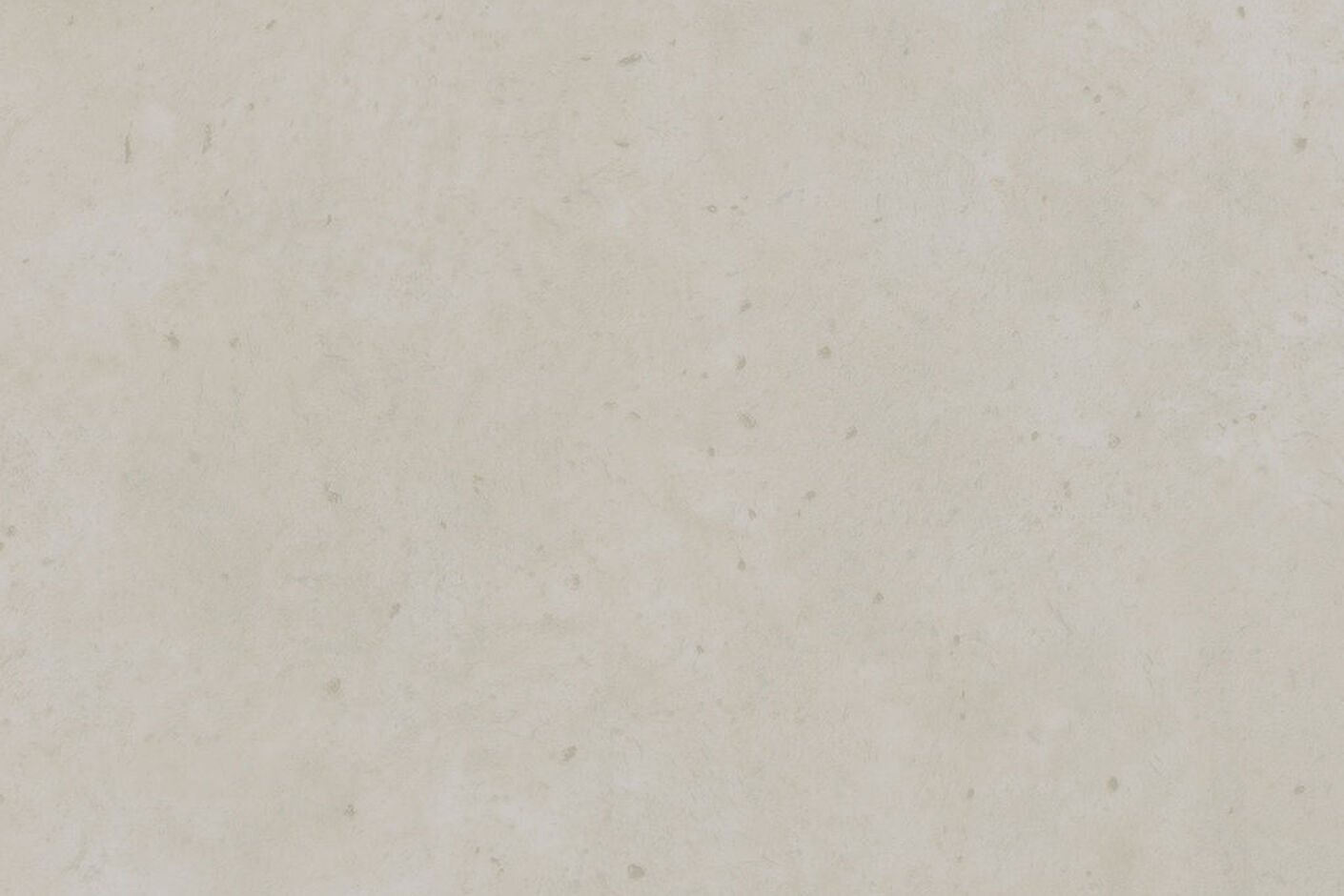 Hearth Marble Dust