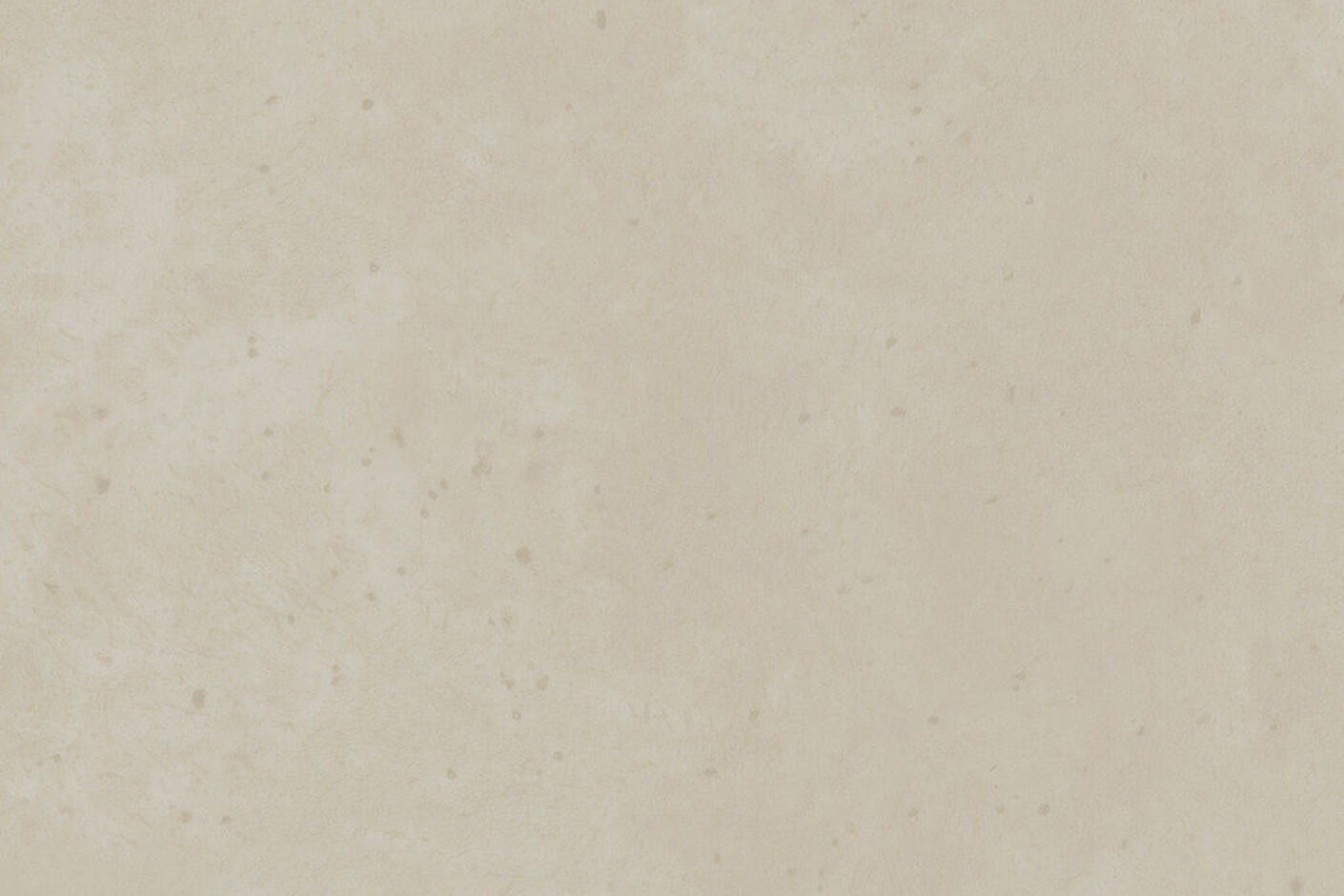 Hearth Sandstone