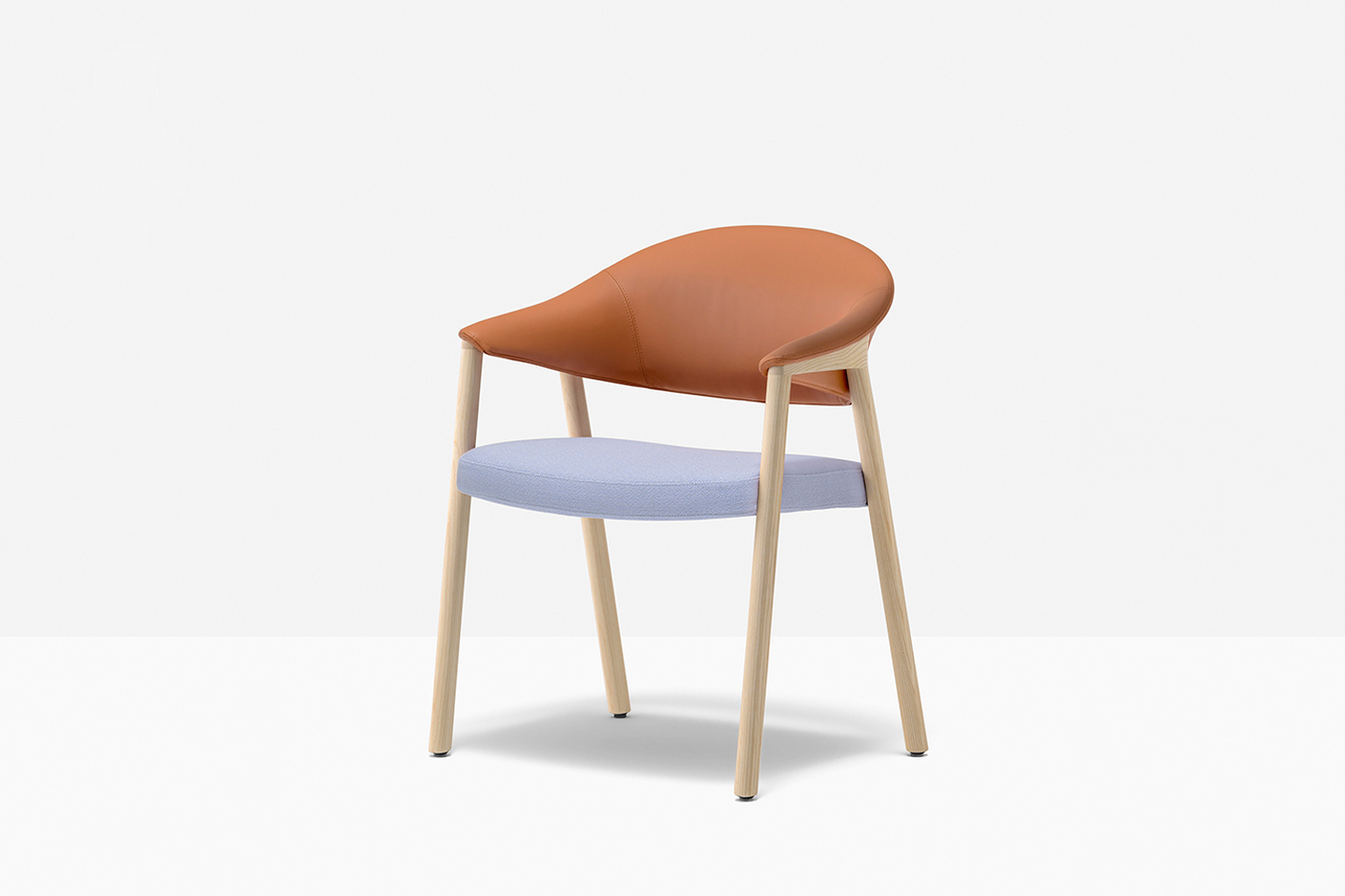 héra soft 2866