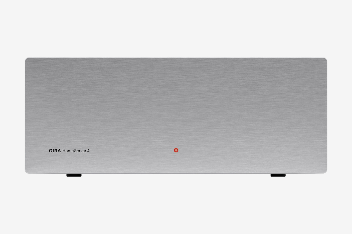 HomeServer