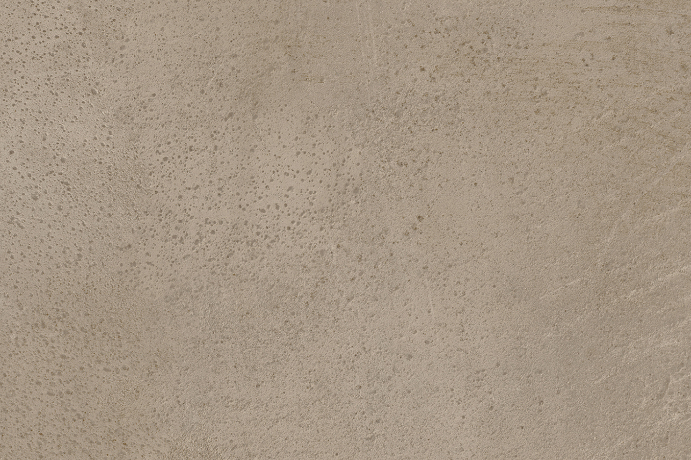 Hoover Stone 46269