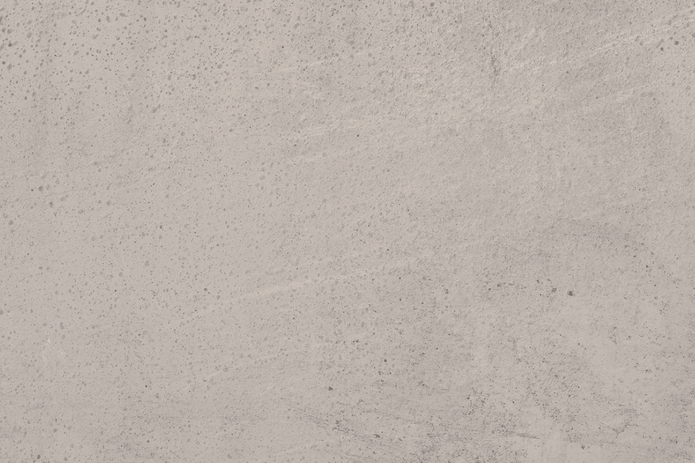 Hoover Stone 46916