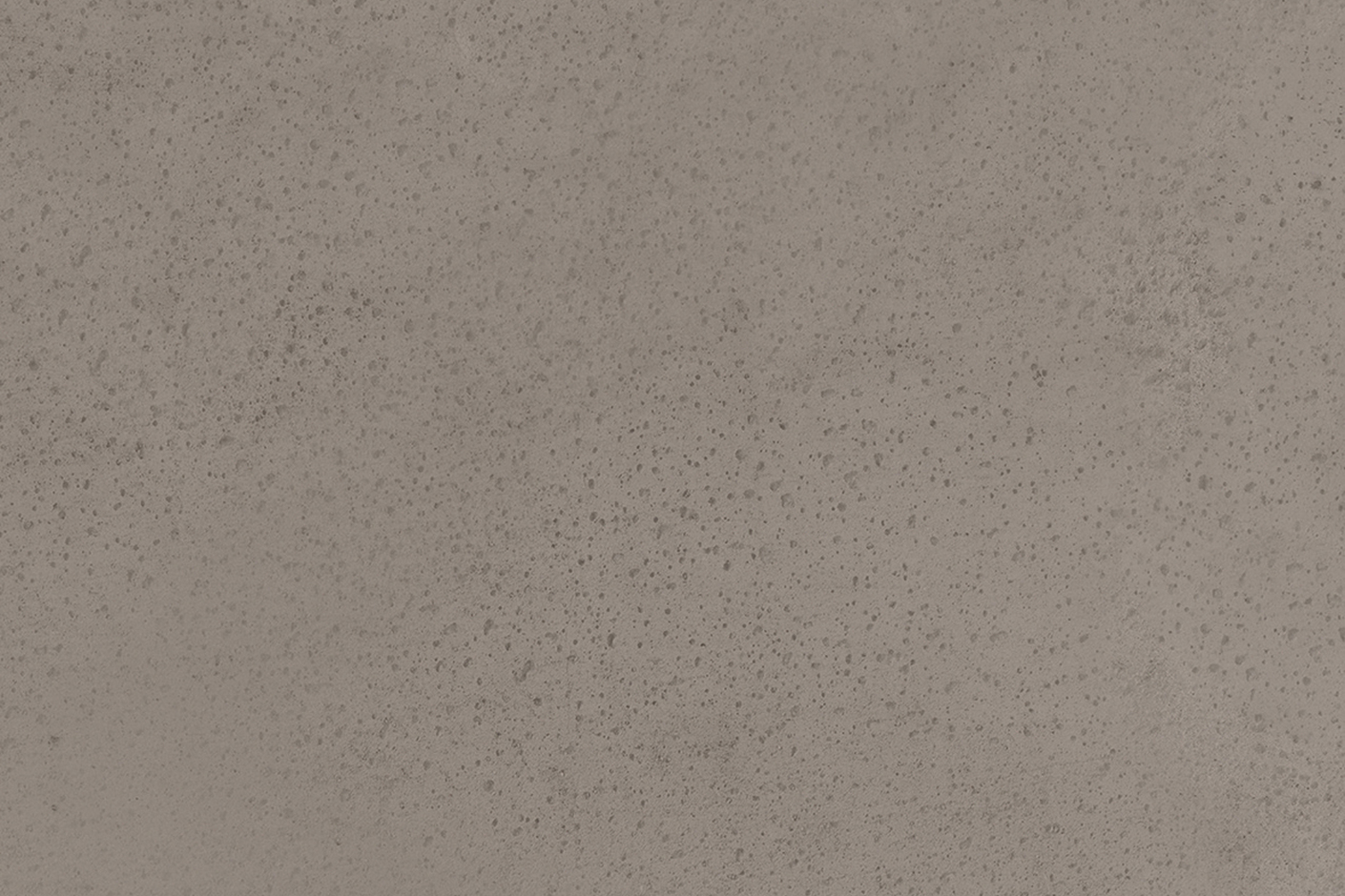 Hoover Stone 46926