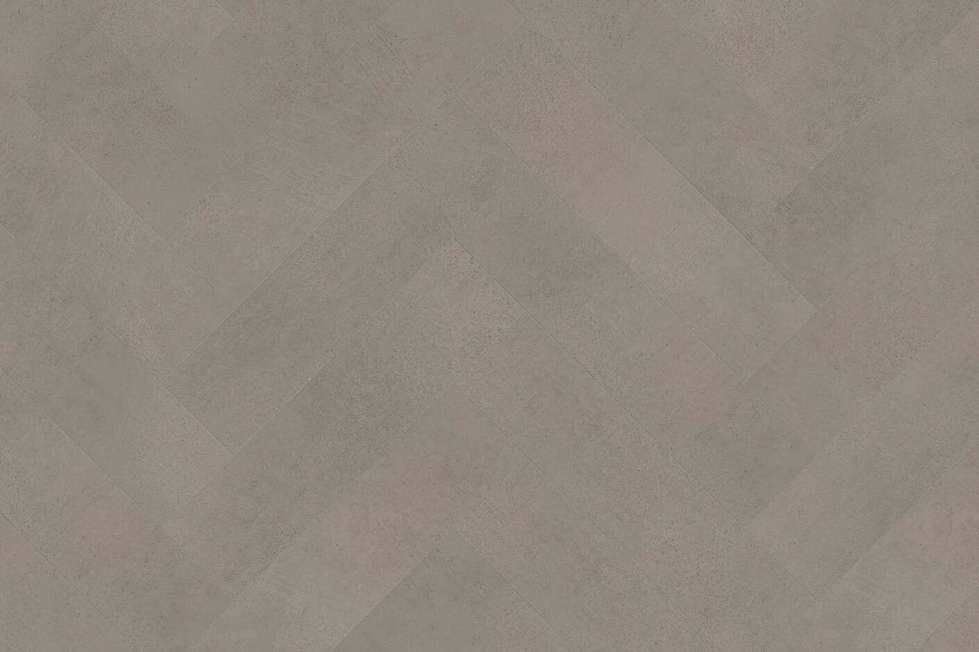 Hoover Stone 46926