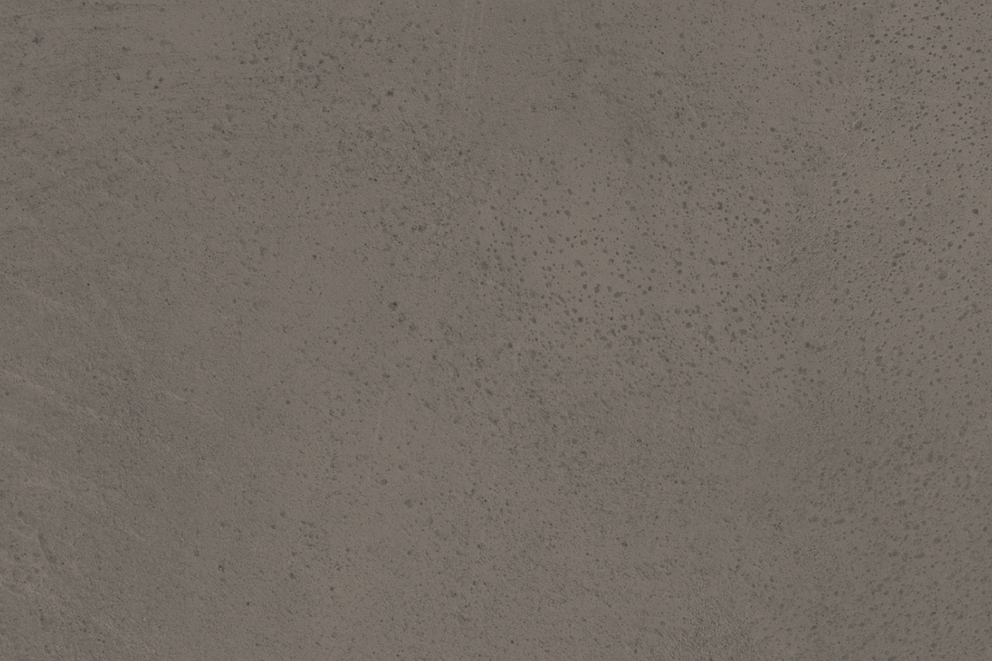 Hoover Stone 46957