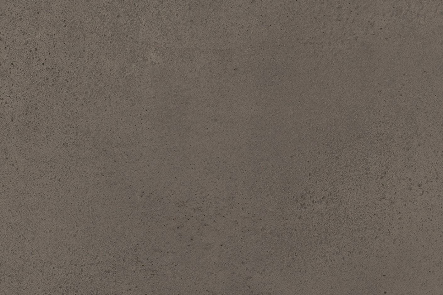 Hoover Stone 46979