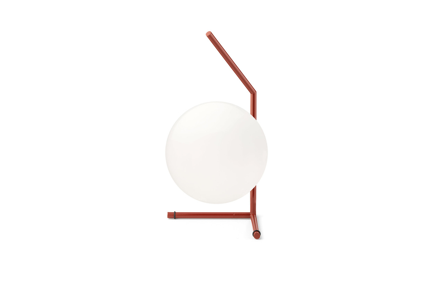 IC Lights Table