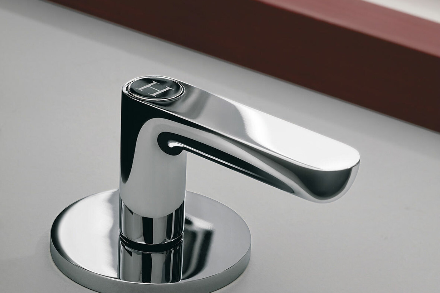 Icona Deco Griff
