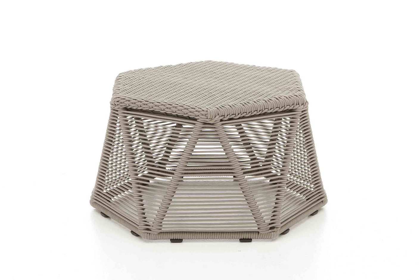 IMGL2128 OK Diamon Low Chiku Beige 2