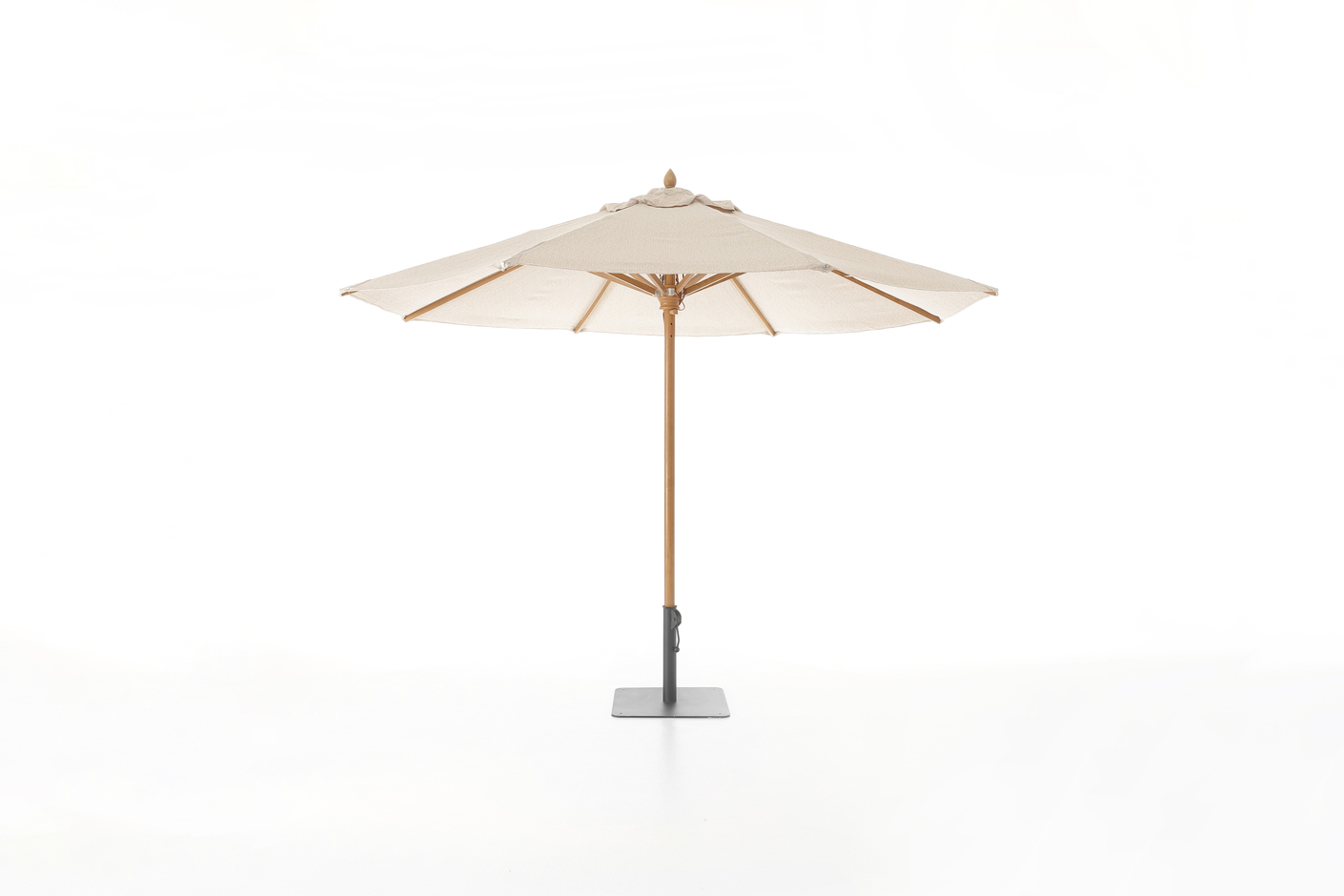 Parasol