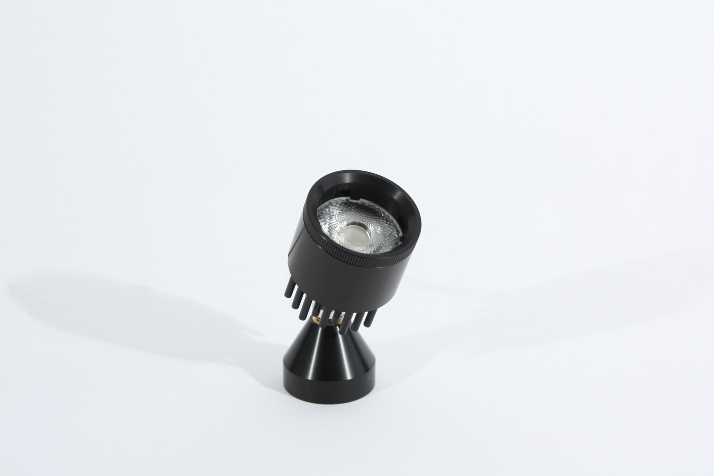 LED Luc 40