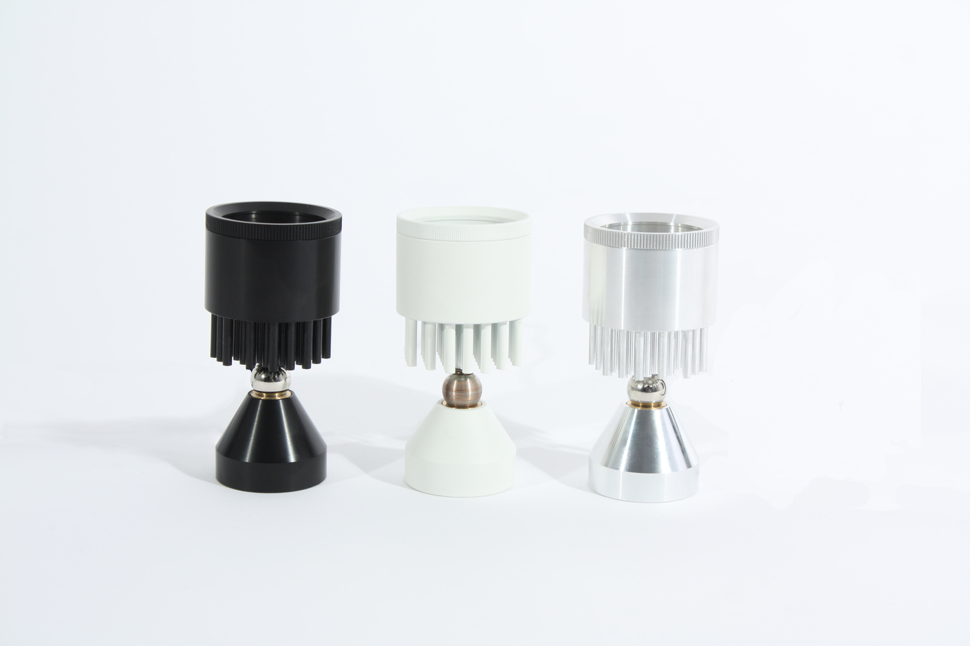 LED Luc 40