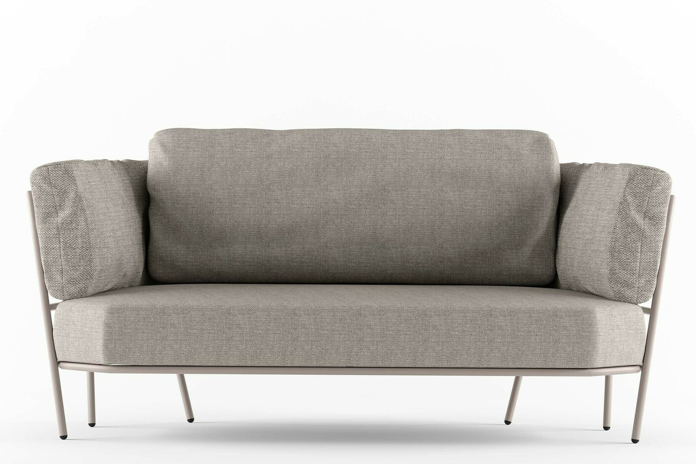 indoor sofa 2