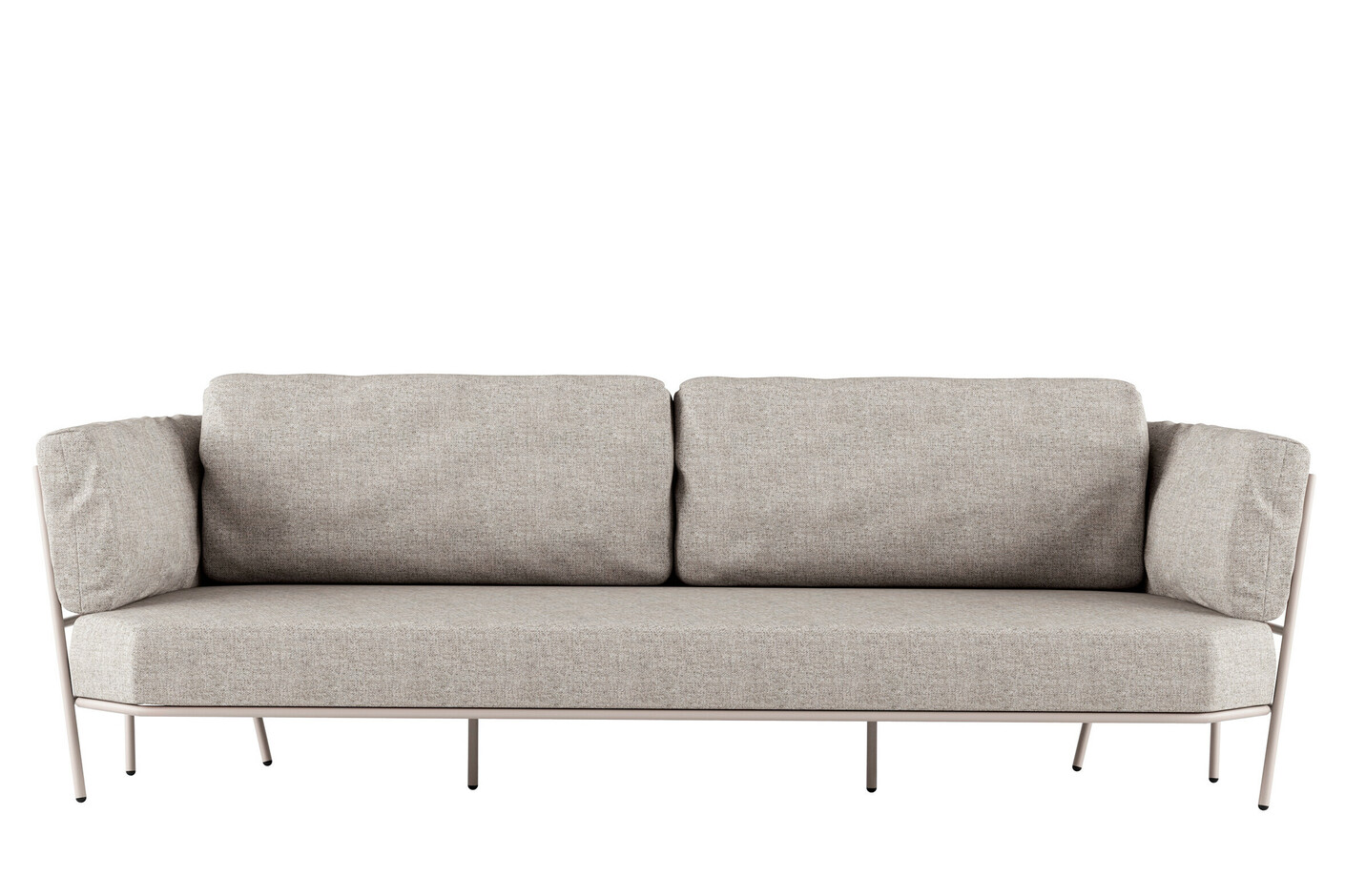 indoor sofa 3