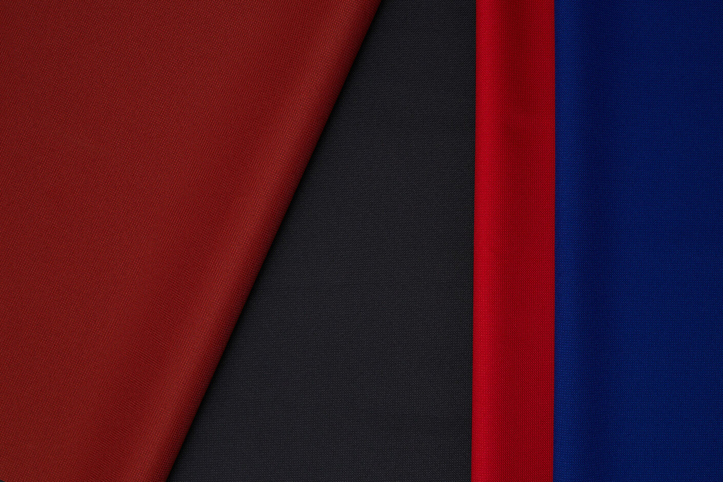 Intervene Texture