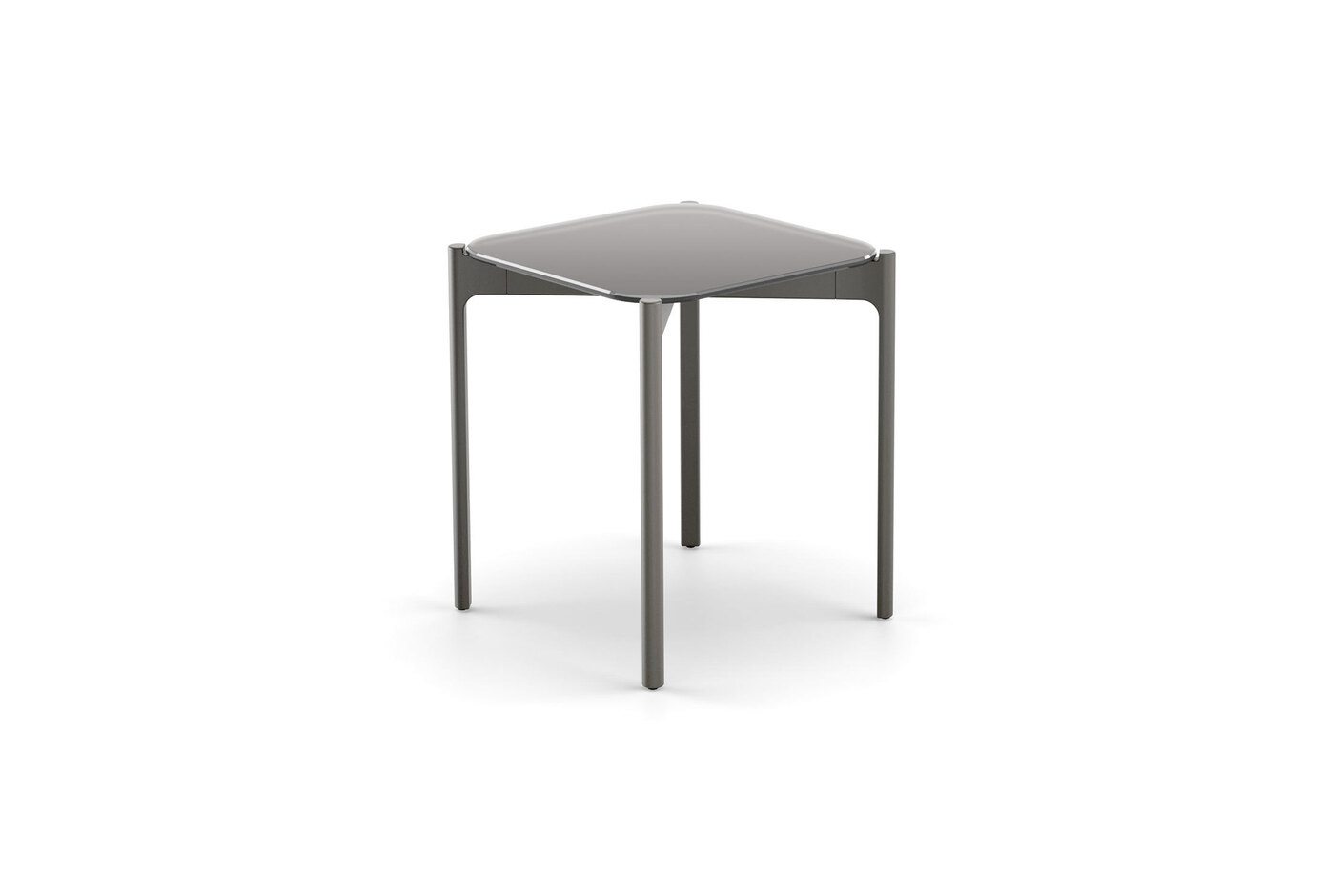 IZON side table 39x39