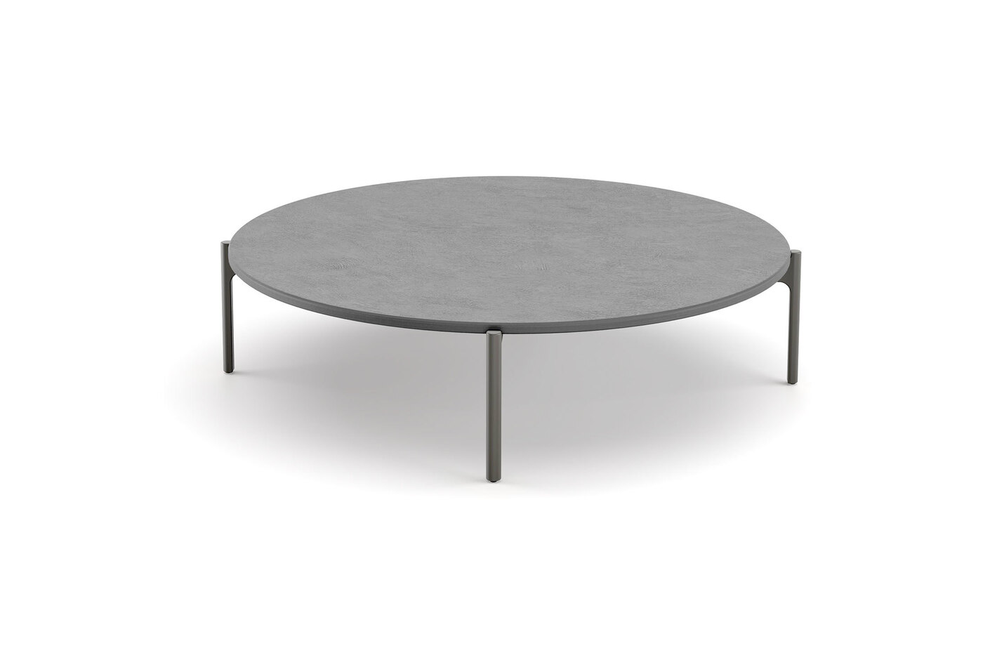 IZON coffee table 111
